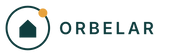 Orbelar - Início